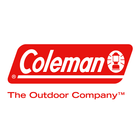 Coleman icon