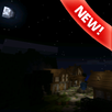 Bellum survival MCPE map APK