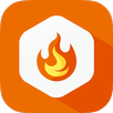 LIT - Funny Memes,GIFS, Videos APK