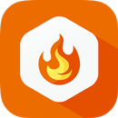 LIT - Funny Memes,GIFS, Videos APK