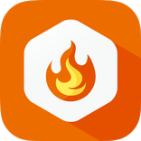 LIT - Funny Memes,GIFS, Videos