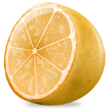 Fruit Match