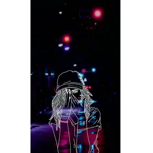 New Lit Wallpaper HD APK voor Android Download New Lit Wallpaper HD APK voor Android Download