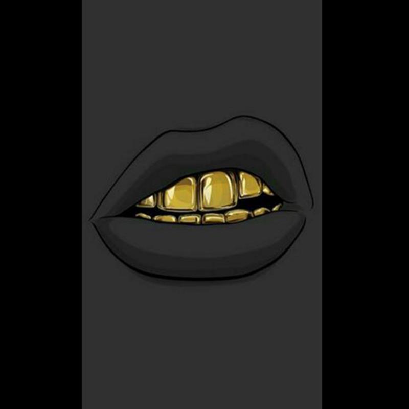New Lit Wallpaper HD for Android - APK Download