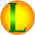 آیکون‌ Litairian