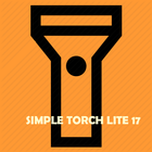 lite flash torch simple 2017 ikon