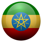 Ethio-Video icône