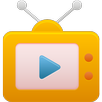 Lite TV APK