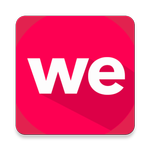 App For wearegurgaon My Lite App Gurugram) ★★★★★ APK