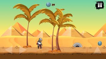 Lite Assassin's Creed ảnh chụp màn hình 2