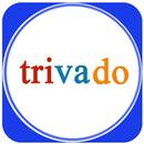 trivado - Comparator and Hotels APK