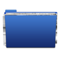 Lite Best File Manager