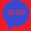 Lite chat - 24 Hours Chat APK