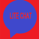 Lite chat - 24 Hours Chat APK