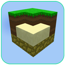 Exploration Lite: WorldCraft APK