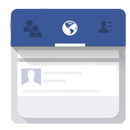 Messenger for Facebook aplikacja