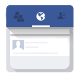 Messenger for Facebook