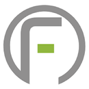 Fiver Lite APK