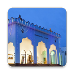Fremont Gurdwara Sahib (San Francisco Bay Area) APK