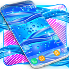 آیکون‌ Lite launcher