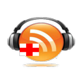 Learn English Podcasts