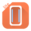 Edge Lighting Lite APK