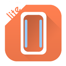 Edge Lighting Lite APK