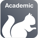 LogBox Academic APK