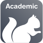 LogBox Academic icon