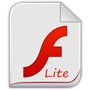 Flash player Lite activex+ plugin simulator 2019 APK
