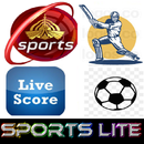 Sports Lite(Official) APK