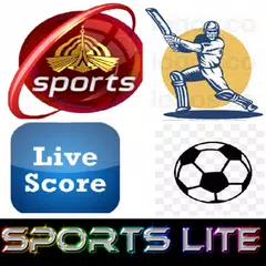 Sports Lite (Official)