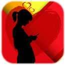 Love Fun Sms Messenger APK