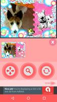 Love Fun Sms Messenger screenshot 2