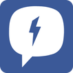 Mini for Facebook & Messenger