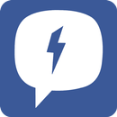 Mini for Facebook & Messenger-APK