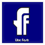 Lite Fast-Speed Mode & Data Saver For Facebook