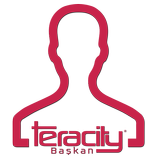 Teracity Başkan Uygulaması