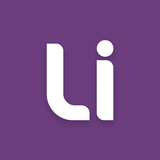 Lithium Community icône