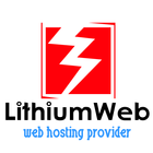 LithiumWeb icon