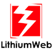 LithiumWeb Client Area
