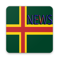 Popular Lithuania News