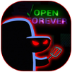 3h: 00 - at The Krusty Krab APK