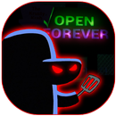 3h: 00 - at The Krusty Krab APK