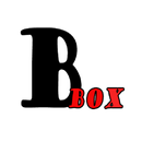 APK Beatbox teach