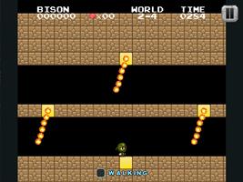 Hario World: The lost levels 截圖 2