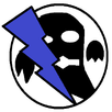 Exorcism expert APK