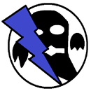 APK Exorcism expert