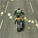 Moto Racing King APK