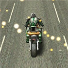 Moto Racing King ícone